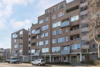Woning Kasteel Aldengoorstraat 9c Maastricht