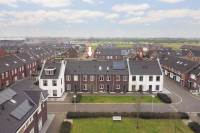 Woning Vliegenzwam 134 Apeldoorn