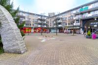 Woning Muntplein 55 Nieuwegein