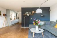 Woning Muiderslotweg 238D Haarlem