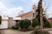 Woning Joke Smitlanden 138 Enschede