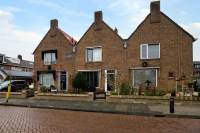 Woning Catharina van Heenvlietstraat 14 Naaldwijk