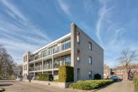 Woning Raadhuishof 16 Capelle aan den IJssel