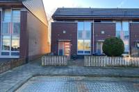 Woning Vierde Donk 10 Den Bosch