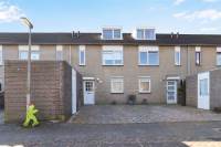 Woning Veilinghof 21 Purmerend