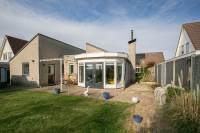 Woning Vennetje 9 Sleen