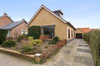 Woning Soetendaalseweg 35 Bennekom