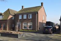 Woning Sint Jozefstraat 43 Deurne