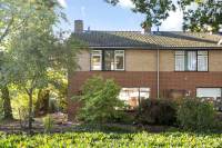 Woning Haartsestraat 90 Aalten