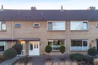 Woning Thorbeckelaan 20 Twello