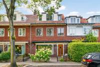 Woning Rijnier Pauwlaan 15 Amstelveen