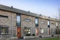 Woning Liendertseweg 219 Amersfoort