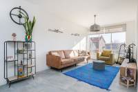Woning Louis Couperusstraat 57 Voorburg