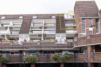 Woning Obool 32 Leiderdorp