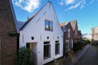 Woning Hellingstraat 59 Muiden