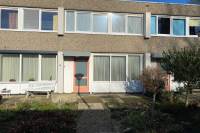 Woning Zevende Slagen 54 Den Bosch