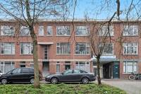 Woning van Alphenstraat 90 Voorburg