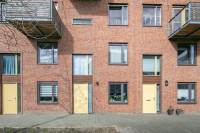 Woning Linie 509 Apeldoorn