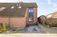 Woning Schermer 16 Lelystad