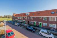 Woning Waterschaplaan 10 Zwaanshoek