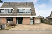 Woning Labradorietdreef 14 Emmen