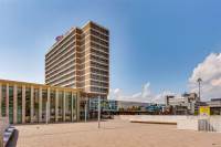 Woning Apollolaan 112 Heerlen