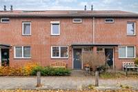 Woning Nieuwstraat 112B De Bilt