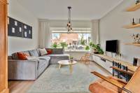 Woning Obrechtlaan 68 Assen