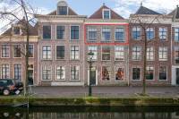 Woning Verdronkenoord 107D Alkmaar