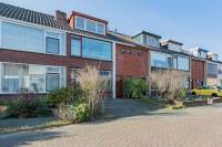 Woning Valeriusstraat 26 Papendrecht