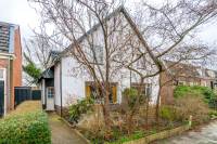 Woning Leliestraat 20 Zeist