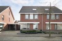 Woning Wandelhei 23 Best