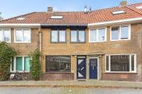 Woning Madeliefstraat 60 Eindhoven