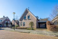 Woning Walvis 10 Schijndel