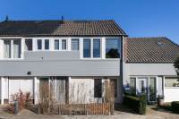 Woning Nieuwstraat 3 Gendt