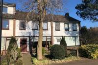 Woning Cornelis Beerninckstraat 51 Mijdrecht