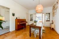 Woning Paul Gabriëlstraat 158 Den Haag