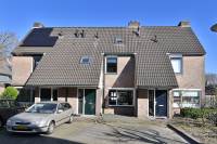 Woning Jan ter Gouwweg 107 Naarden