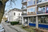 Woning Frombergstraat 3 Arnhem
