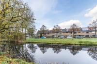 Woning Koogsingel 29 Purmerend