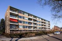 Woning Kwikstraat 4 Apeldoorn