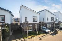 Woning Eijckenhof 5 Oostrum (LI)