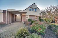 Woning Bodenclauwstraat 11 Didam