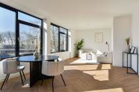 Woning Oude Kraan 182 Arnhem