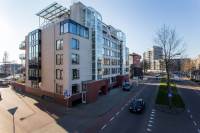 Woning Kasteelsingel 59 Weert