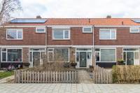 Woning Lijsterbesstraat 12 Schipluiden