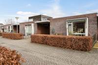 Woning Miróstraat 65 Almere