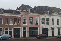 Woning Geestbrugkade 20 Rijswijk (ZH)