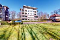 Woning Kapucijnenhof 41 Oosterhout (NB)