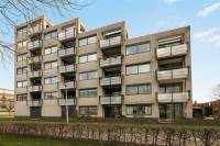 Woning Paladijnenweg 33 Amersfoort